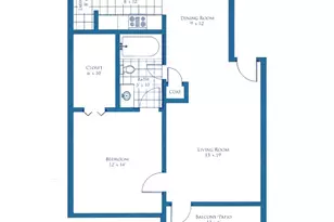 7000 Seawall Blvd, Galveston, TX 77551 - Photo 46