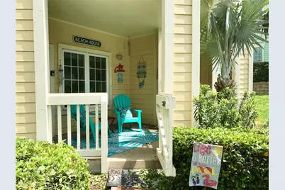 7000 Seawall Boulevard #713, Galveston, TX 77551 - Photo 30