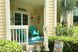 7000 Seawall Blvd, Galveston, TX 77551 - Photo 30