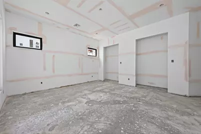 7746 Dog Wood Acres Drive, Montgomery, TX 77316 - Photo 26