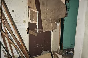 5118 Senior St, Houston, TX 77016 - Photo 8