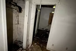 5118 Senior St, Houston, TX 77016 - Photo 6