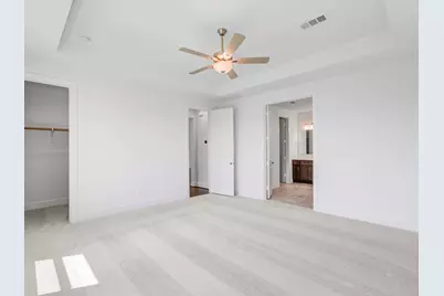 7525 Hawk Crest, Fulshear, TX 77441 - Photo 26
