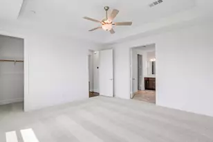 7525 Hawk Crest, Fulshear, TX 77441 - Photo 26