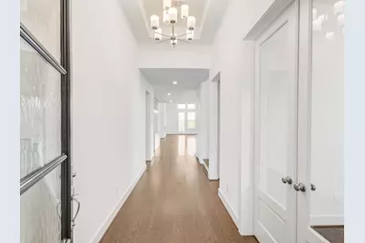 7525 Hawk Crest, Fulshear, TX 77441 - Photo 4