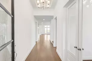 7525 Hawk Crest, Fulshear, TX 77441 - Photo 4