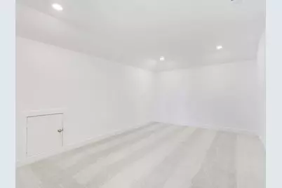 7525 Hawk Crest, Fulshear, TX 77441 - Photo 28