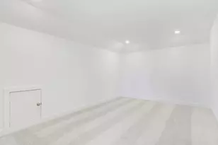 7525 Hawk Crest, Fulshear, TX 77441 - Photo 28