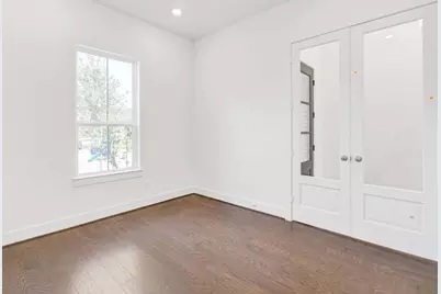 7525 Hawk Crest, Fulshear, TX 77441 - Photo 32