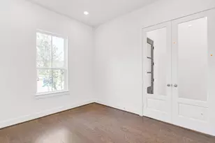 7525 Hawk Crest, Fulshear, TX 77441 - Photo 32