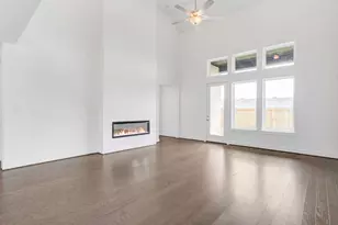 7525 Hawk Crest, Fulshear, TX 77441 - Photo 18