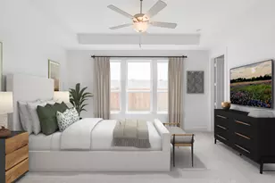 7525 Hawk Crest, Fulshear, TX 77441 - Photo 24