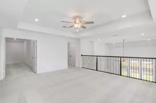 7525 Hawk Crest, Fulshear, TX 77441 - Photo 38