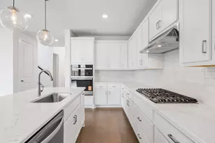 7525 Hawk Crest, Fulshear, TX 77441 - Photo 14