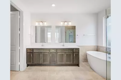 7525 Hawk Crest, Fulshear, TX 77441 - Photo 22