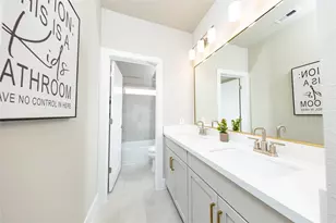 20518 Bronco Rdg Dr, Tomball, TX 77377 - Photo 8