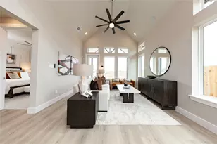 20518 Bronco Rdg Dr, Tomball, TX 77377 - Photo 4