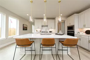 20518 Bronco Rdg Dr, Tomball, TX 77377 - Photo 2
