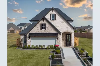 20518 Bronco Ridge Drive, Tomball, TX 77377 - Photo 1