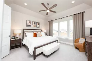 20518 Bronco Rdg Dr, Tomball, TX 77377 - Photo 6