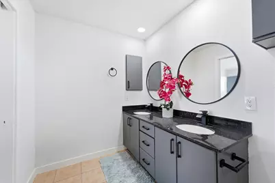 6935 Ardmore Street, Houston, TX 77054 - Photo 14