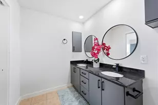 6935 Ardmore St, Houston, TX 77054 - Photo 14
