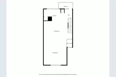 6935 Ardmore Street, Houston, TX 77054 - Photo 28