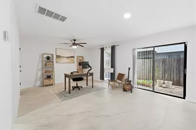 6935 Ardmore Street, Houston, TX 77054 - Photo 18