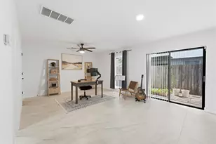 6935 Ardmore St, Houston, TX 77054 - Photo 18
