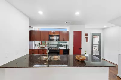6935 Ardmore Street, Houston, TX 77054 - Photo 4
