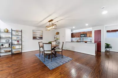 6935 Ardmore Street, Houston, TX 77054 - Photo 6