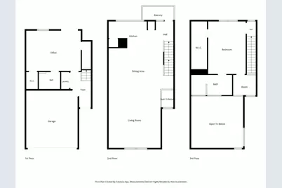 6935 Ardmore Street, Houston, TX 77054 - Photo 26