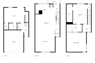 6935 Ardmore St, Houston, TX 77054 - Photo 26