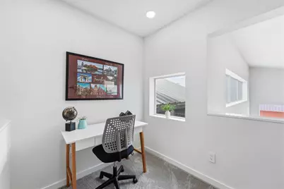6935 Ardmore Street, Houston, TX 77054 - Photo 14