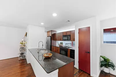 6935 Ardmore Street, Houston, TX 77054 - Photo 2