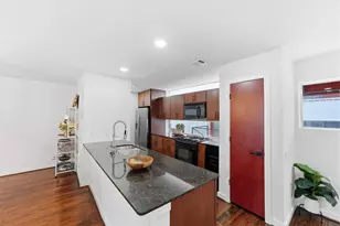 6935 Ardmore St, Houston, TX 77054 - Photo 2