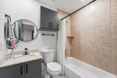6935 Ardmore Street, Houston, TX 77054 - Photo 20