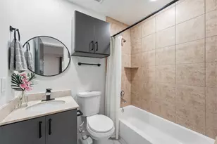 6935 Ardmore St, Houston, TX 77054 - Photo 20