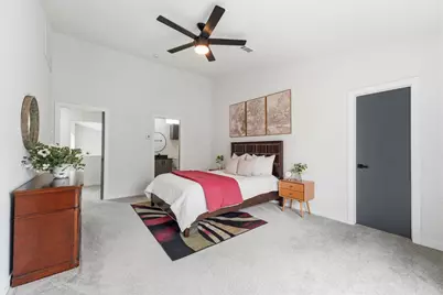 6935 Ardmore Street, Houston, TX 77054 - Photo 12