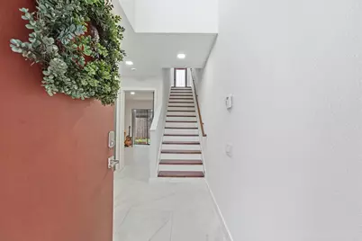 6935 Ardmore Street, Houston, TX 77054 - Photo 24