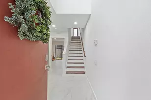 6935 Ardmore St, Houston, TX 77054 - Photo 24