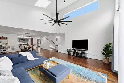 6935 Ardmore Street, Houston, TX 77054 - Photo 2