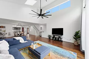 6935 Ardmore St, Houston, TX 77054 - Photo 2
