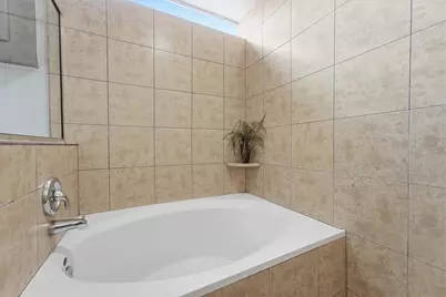 6935 Ardmore Street, Houston, TX 77054 - Photo 16