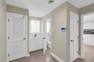 37 Colony Park Cir, Galveston, TX 77551 - Photo 42