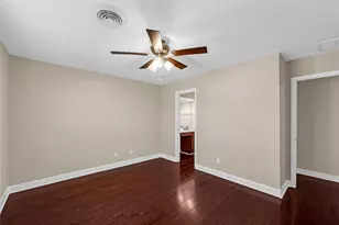 37 Colony Park Cir, Galveston, TX 77551 - Photo 34