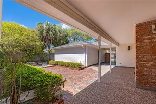 37 Colony Park Cir, Galveston, TX 77551 - Photo 44