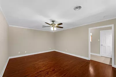 37 Colony Park Circle, Galveston, TX 77551 - Photo 20