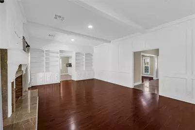 37 Colony Park Circle, Galveston, TX 77551 - Photo 16