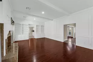 37 Colony Park Cir, Galveston, TX 77551 - Photo 16